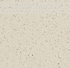 610040000023 Techna 01 Gradino 30x30