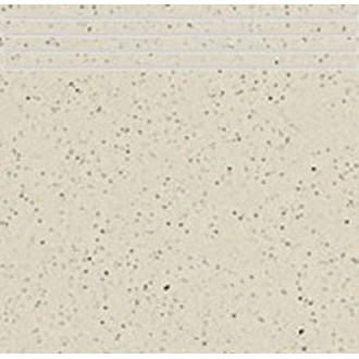 610040000023 Techna 01 Gradino 30x30