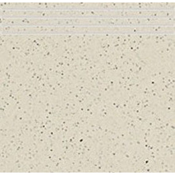 Ступени 610040000023 Techna 01 Gradino 30x30