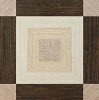 610080000140 SINUA Porcel Cassettone 45*45