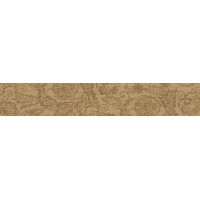 610080000232 Rive Remer Ret 20x120