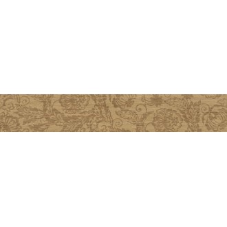 610080000232 Rive Remer Ret 20x120