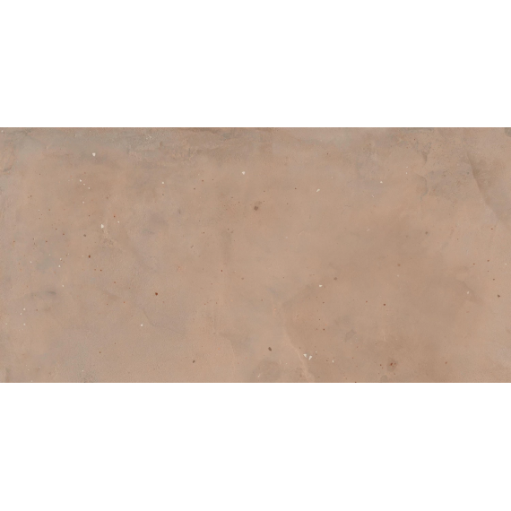 Керамогранит 610080000233 Rinascente Terracotta Rect 60x120