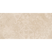 610080000234 Rinascente Wallpaper Rect 60x120