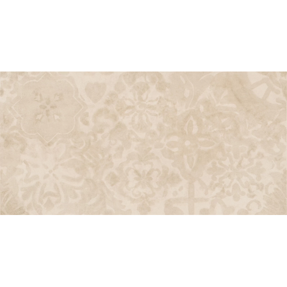 Керамогранит 610080000234 Rinascente Wallpaper Rect 60x120