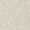 610090000457 Cube White Angolo 2x2