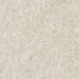 610090000457 Cube White Angolo 2x2
