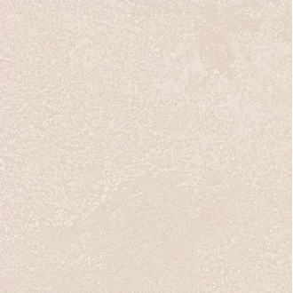 610090002502 Rinascente Ivory Bottone 7,2x7,2