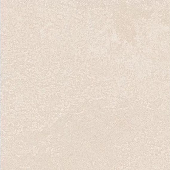 Керамогранит 610090002502 Rinascente Ivory Bottone 7,2x7,2