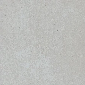 610090002503 Rinascente Pearl Bottone 7,2x7,2