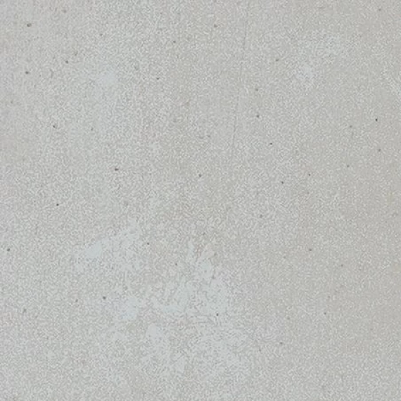 Керамогранит 610090002503 Rinascente Pearl Bottone 7,2x7,2