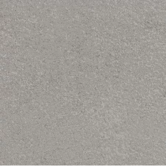 610090002504 Rinascente Grey Bottone 7,2x7,2