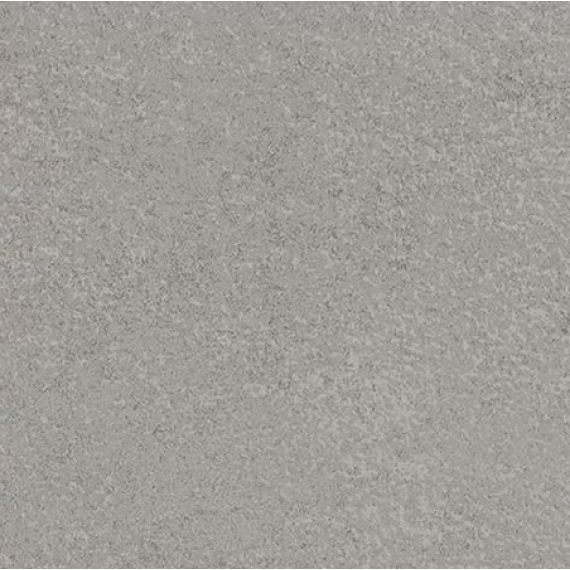 Керамогранит 610090002504 Rinascente Grey Bottone 7,2x7,2