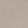 610090002505 Rinascente Clay Bottone 7,2x7,2