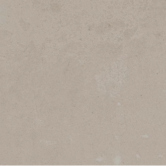 610090002505 Rinascente Clay Bottone 7,2x7,2