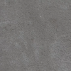 610090002506 Rinascente Smoke Bottone 7,2x7,2