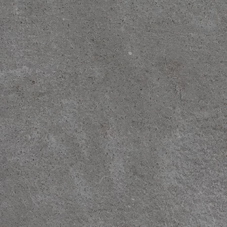 610090002506 Rinascente Smoke Bottone 7,2x7,2