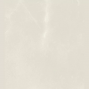 610090002521 Symphonyx Crystal Bottone Lap 7,2x7,2