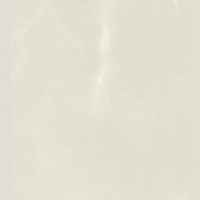 610090002521 Symphonyx Crystal Bottone Lap 7,2x7,2