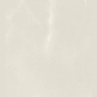 610090002521 Symphonyx Crystal Bottone Lap 7,2x7,2