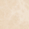 610090002523 Symphonyx Alabaster Bottone Lap 7,2x7,2