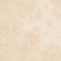 610090002523 Symphonyx Alabaster Bottone Lap 7,2x7,2