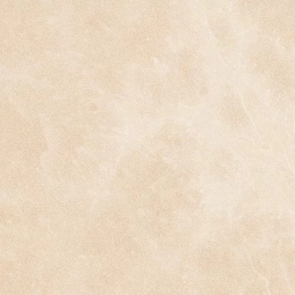 610090002523 Symphonyx Alabaster Bottone Lap 7,2x7,2