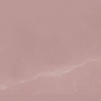 610090002524 Symphonyx Rose Bottone Lap 7,2x7,2