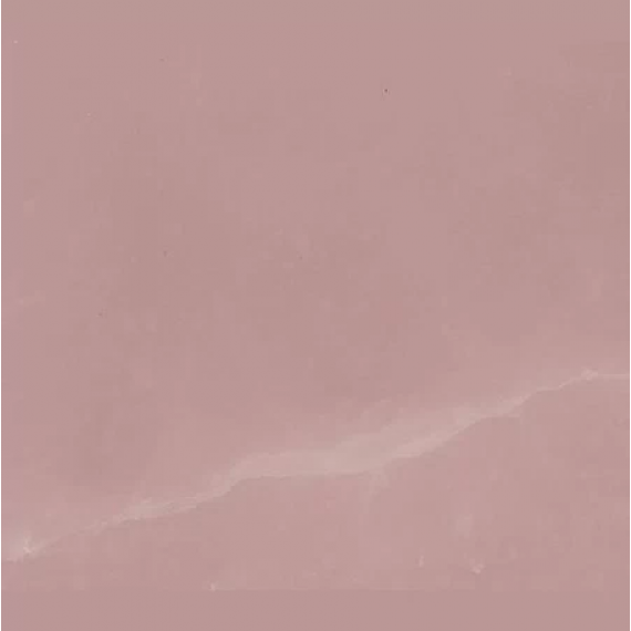 Керамогранит 610090002524 Symphonyx Rose Bottone Lap 7,2x7,2