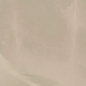 610090002525 Symphonyx Cashmere Bottone Lap 7,2x7,2