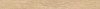 610090002642 Wine Oak Champagne Listello 7,2x80