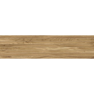 610110000901 Rive Dolce Riva Tatami 20x80