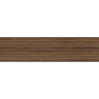 610110000902 Rive Antica Riva Tatami 20x80