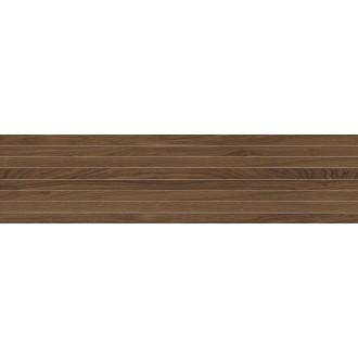 610110000902 Rive Antica Riva Tatami 20x80