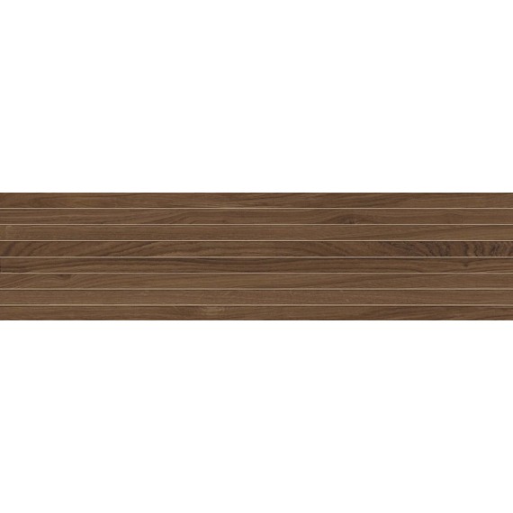 Керамогранит 610110000902 Rive Antica Riva Tatami 20x80