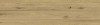 610110000903 Rive Acqua Riva Tatami 20x80