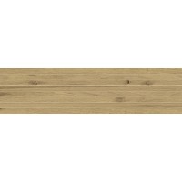 610110000903 Rive Acqua Riva Tatami 20x80