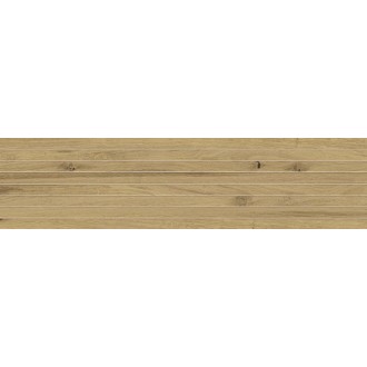 610110000903 Rive Acqua Riva Tatami 20x80