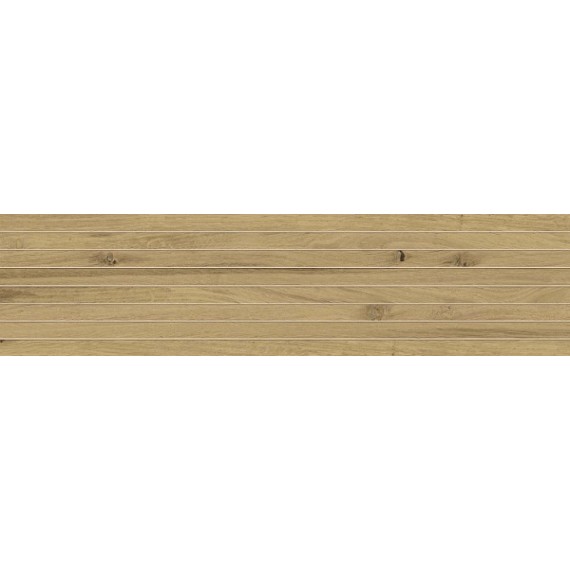 Керамогранит 610110000903 Rive Acqua Riva Tatami 20x80