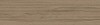 610110000904 Rive Bella Riva Tatami 20x80