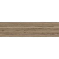 610110000904 Rive Bella Riva Tatami 20x80
