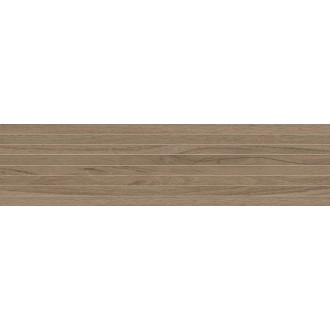 610110000904 Rive Bella Riva Tatami 20x80