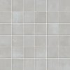 610110000953 Rinascente Pearl Mosaic 30x30