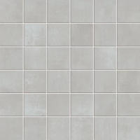 610110000953 Rinascente Pearl Mosaic 30x30