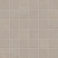 610110000955 Rinascente Clay Mosaic 30x30
