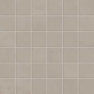 610110000955 Rinascente Clay Mosaic 30x30