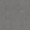 610110000956 Rinascente Smoke Mosaic 30x30