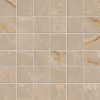 610110000961 Symphonyx Cashmere Mosaic Lap 30x30