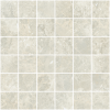 610110000967 Да Винчи Уайт Мозаика 30x30