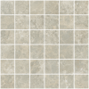 610110000968 Да Винчи Беж Мозаика 30x30